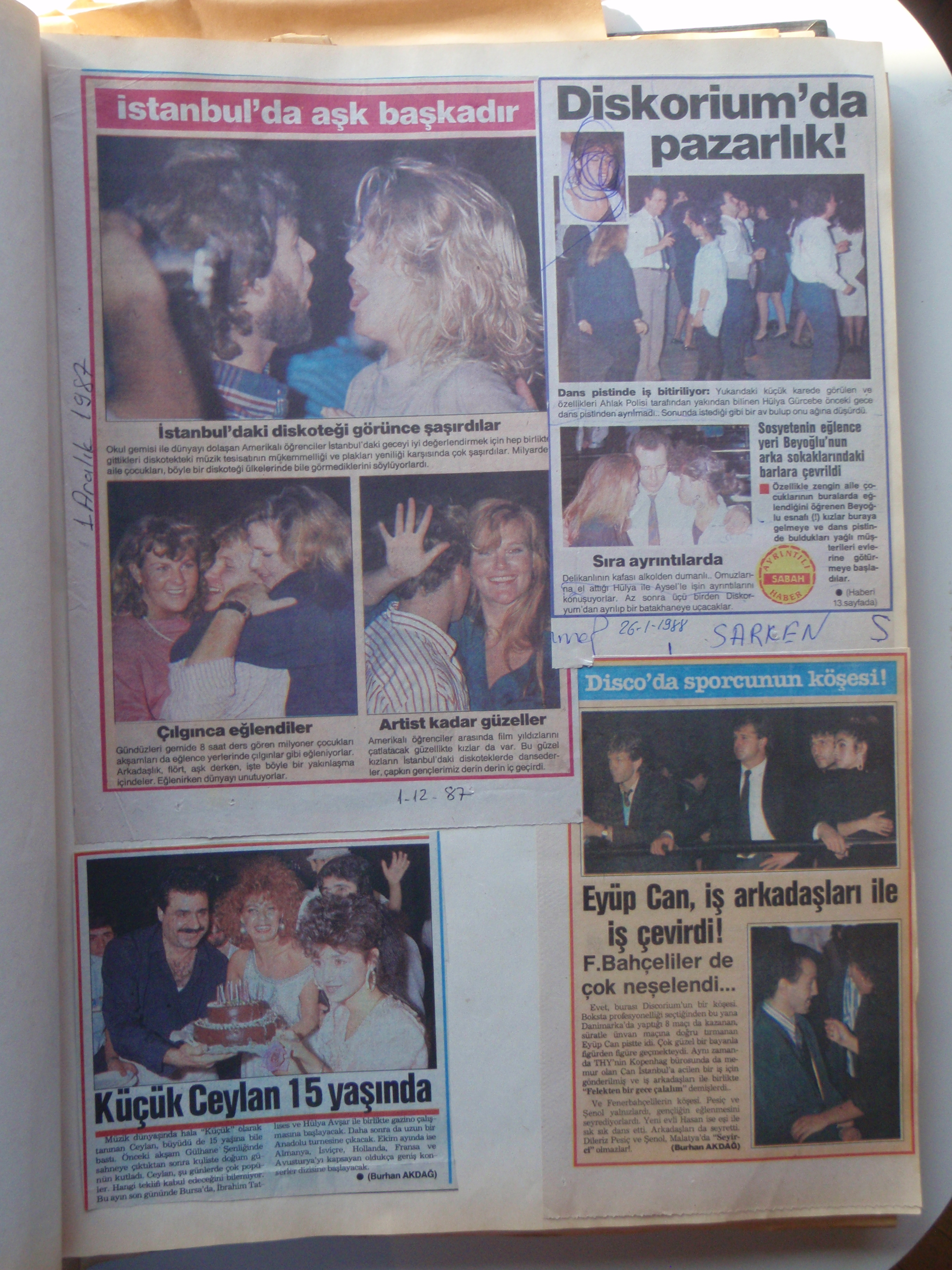 1987